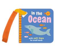 In the Ocean