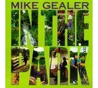 In The Park by Mike Gealer
