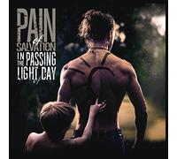 In The Passing Light Of Day