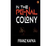 In the Penal Colony