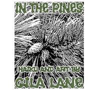 In The Pines: Haiku and Art