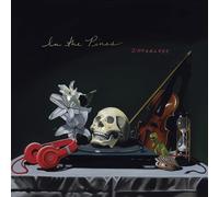 In the Pines - Interlude [VINYL]