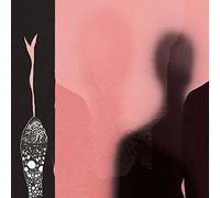 In the Pink of Condition by H Hawkline (2015-02-03)