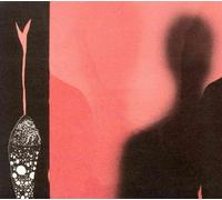 In the Pink of Condition - Hawkline,H CD-JEWEL CASE