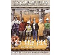 In The Pit (En El Hoyo)