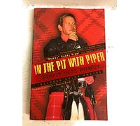 In the Pit With Piper: Roddy Get Rowdy