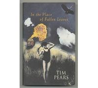 In the Place of Fallen Leaves