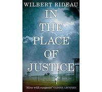 In the Place of Justice