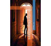 In the Play of Light: Storytelling with Tarot & Other Things