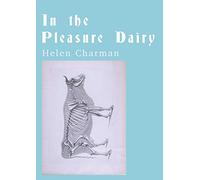 In the Pleasure Dairy