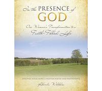 In the Presence of God