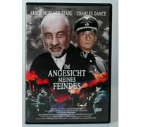 In the Presence of Mine Enemies [DVD] [Import]