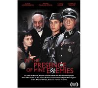 In the Presence of Mine Enemies [DVD] [Region 1] [US Import] [NTSC]