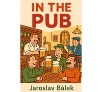 In the Pub: Collection of poems