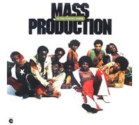 In The Purest Form [Vinyl LP]