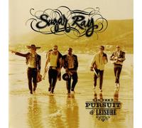 In The Pursuit Of Leisure by Sugar Ray (2003-06-03)