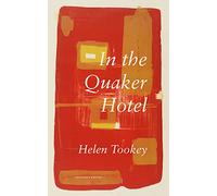 In the Quaker Hotel