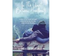 In The Quiet Between Heartbeats