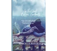 In The Quiet Between Heartbeats