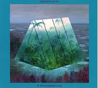 Okkervil River – In the Rainbow Rain
