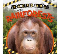 In the Rainforests