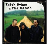 In 'the Ranch'