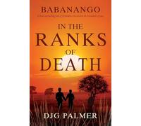 In the Ranks of Death: 2 (Babanango)