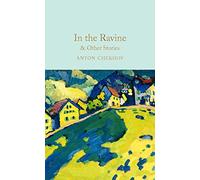 In the Ravine & Other Stories
