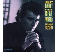 In the Real World by Jerry Hadley (1994-02-15)