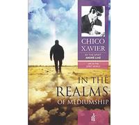 In the Realms of Mediumship