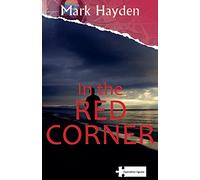 In the Red Corner: Volume 3 (Tom Morton / Conrad Clarke)