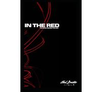 In The Red: The Music Behind The Unit