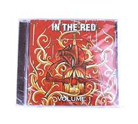 In The Red - Volume One