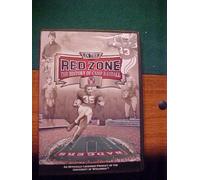 In the Red Zone the History of Camp Randall
