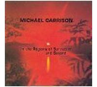 In The Regions Of Sunreturn And Beyond by Michael Garrison (1991-01-01)