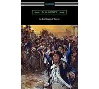 In the Reign of Terror