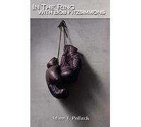 In the Ring With Bob Fitzsimmons