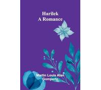 In the Saddle A Collection of Poems on Horseback-Riding (Edition1): A Romance