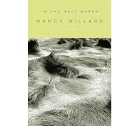 In the Salt Marsh: Poems