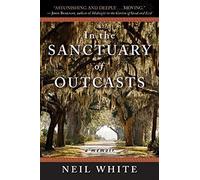 In the Sanctuary of Outcasts: A Memoir