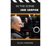 In the Scene: Jane Campion