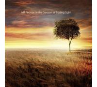 In the Season of Fading Light by Jeff Pearce Music