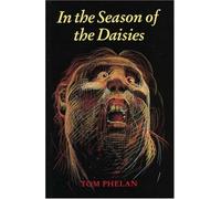 In The Season Of The Daisies