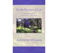 In the Service of Life: A Wiccan Priestess' Perspective on Death