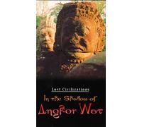 In the Shadow of Angkor Wat - In the Shadow of Angkor Wat [VHS]