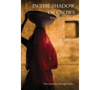 In the Shadow of Crows
