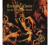 In The Shadow Of Death