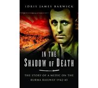 In the Shadow of Death