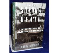 In the Shadow of Death: Bystanders to the Holocaust