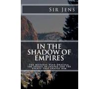 In the Shadow of Empires